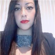 Profesora Matemática Financiera, imparte clases a adolescentes, jóvenes y adultos que quieran mejorar y aprender todo lo relacionado a sus finanzas, desde planificaciones de ahorro o inversión hasta la selección de las mejores ofertas crediticias existent